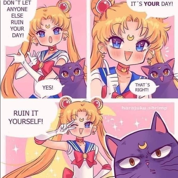 t w e n t y- f i v e - Picture 3 of 7